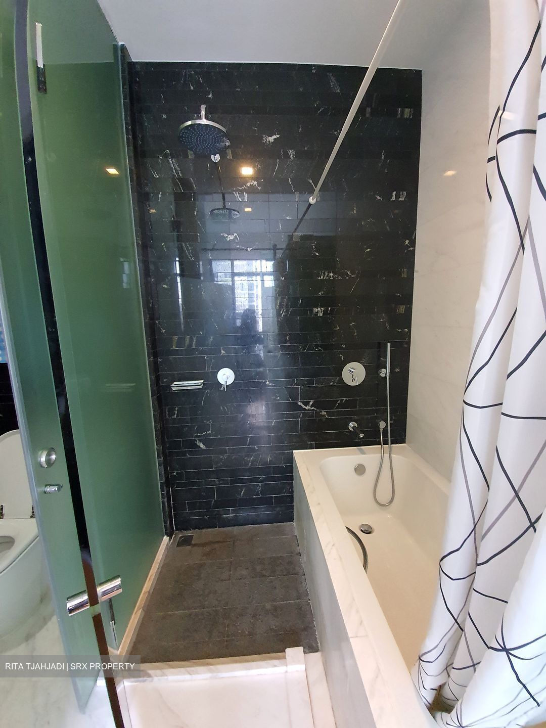 The Tennery (D23), Apartment #500161361